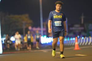 BIB: 45585
                            <button type="button" onclick="openModal(13986871)" class="btn btn-primary btn-sm float-right btn-popup" data-toggle="modal" data-target=".modal-high-quality">
                        <i class="fas fa-shopping-cart"></i> Add to Cart
                    </button>
                                            <button type="button" onclick="isThisMe(13986871, true)" class="btn btn-success btn-sm float-right btn-popup btn-isme hidden" data-toggle="tooltip" data-placement="bottom" title="นี่คือรูปของคุณใช่ไหม คลิกที่นี่เพื่อเอาเข้าอัลบั้ม">
                        <i class="fas fa-plus"></i> Add to album
                    </button>
                    <button type="button" onclick="isThisMe(13986871, false)" class="btn btn-warning btn-sm float-right btn-popup btn-isnotme hidden">
                        <i class="fas fa-ban"></i> Remove from album
                    </button>
