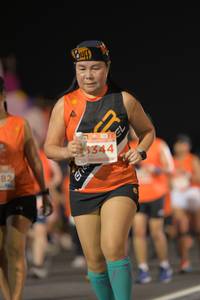 BIB: 344
                            <button type="button" onclick="openModal(14527892)" class="btn btn-primary btn-sm float-right btn-popup" data-toggle="modal" data-target=".modal-high-quality">
                        <i class="fas fa-shopping-cart"></i> Add to Cart
                    </button>
                                            <button type="button" onclick="isThisMe(14527892, true)" class="btn btn-success btn-sm float-right btn-popup btn-isme hidden" data-toggle="tooltip" data-placement="bottom" title="นี่คือรูปของคุณใช่ไหม คลิกที่นี่เพื่อเอาเข้าอัลบั้ม">
                        <i class="fas fa-plus"></i> Add to album
                    </button>
                    <button type="button" onclick="isThisMe(14527892, false)" class="btn btn-warning btn-sm float-right btn-popup btn-isnotme hidden">
                        <i class="fas fa-ban"></i> Remove from album
                    </button>