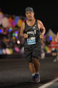 BIB: 42609
                            <button type="button" onclick="openModal(14515646)" class="btn btn-primary btn-sm float-right btn-popup" data-toggle="modal" data-target=".modal-high-quality">
                        <i class="fas fa-shopping-cart"></i> Add to Cart
                    </button>
                                            <button type="button" onclick="isThisMe(14515646, true)" class="btn btn-success btn-sm float-right btn-popup btn-isme hidden" data-toggle="tooltip" data-placement="bottom" title="นี่คือรูปของคุณใช่ไหม คลิกที่นี่เพื่อเอาเข้าอัลบั้ม">
                        <i class="fas fa-plus"></i> Add to album
                    </button>
                    <button type="button" onclick="isThisMe(14515646, false)" class="btn btn-warning btn-sm float-right btn-popup btn-isnotme hidden">
                        <i class="fas fa-ban"></i> Remove from album
                    </button>