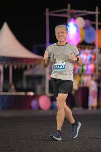 BIB: 93403
                            <button type="button" onclick="openModal(14516809)" class="btn btn-primary btn-sm float-right btn-popup" data-toggle="modal" data-target=".modal-high-quality">
                        <i class="fas fa-shopping-cart"></i> Add to Cart
                    </button>
                                            <button type="button" onclick="isThisMe(14516809, true)" class="btn btn-success btn-sm float-right btn-popup btn-isme hidden" data-toggle="tooltip" data-placement="bottom" title="นี่คือรูปของคุณใช่ไหม คลิกที่นี่เพื่อเอาเข้าอัลบั้ม">
                        <i class="fas fa-plus"></i> Add to album
                    </button>
                    <button type="button" onclick="isThisMe(14516809, false)" class="btn btn-warning btn-sm float-right btn-popup btn-isnotme hidden">
                        <i class="fas fa-ban"></i> Remove from album
                    </button>