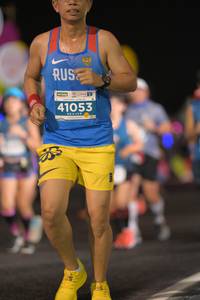 BIB: 41053
                            <button type="button" onclick="openModal(14501941)" class="btn btn-primary btn-sm float-right btn-popup" data-toggle="modal" data-target=".modal-high-quality">
                        <i class="fas fa-shopping-cart"></i> Add to Cart
                    </button>
                                            <button type="button" onclick="isThisMe(14501941, true)" class="btn btn-success btn-sm float-right btn-popup btn-isme hidden" data-toggle="tooltip" data-placement="bottom" title="นี่คือรูปของคุณใช่ไหม คลิกที่นี่เพื่อเอาเข้าอัลบั้ม">
                        <i class="fas fa-plus"></i> Add to album
                    </button>
                    <button type="button" onclick="isThisMe(14501941, false)" class="btn btn-warning btn-sm float-right btn-popup btn-isnotme hidden">
                        <i class="fas fa-ban"></i> Remove from album
                    </button>