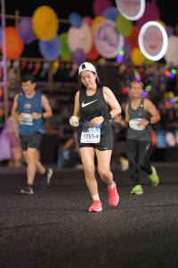 BIB: 17554, 
                            <button type="button" onclick="openModal(14496474)" class="btn btn-primary btn-sm float-right btn-popup" data-toggle="modal" data-target=".modal-high-quality">
                        <i class="fas fa-shopping-cart"></i> Add to Cart
                    </button>
                                            <button type="button" onclick="isThisMe(14496474, true)" class="btn btn-success btn-sm float-right btn-popup btn-isme hidden" data-toggle="tooltip" data-placement="bottom" title="นี่คือรูปของคุณใช่ไหม คลิกที่นี่เพื่อเอาเข้าอัลบั้ม">
                        <i class="fas fa-plus"></i> Add to album
                    </button>
                    <button type="button" onclick="isThisMe(14496474, false)" class="btn btn-warning btn-sm float-right btn-popup btn-isnotme hidden">
                        <i class="fas fa-ban"></i> Remove from album
                    </button>