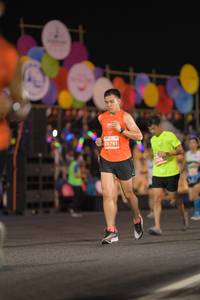 BIB: 25761
                            <button type="button" onclick="openModal(14541526)" class="btn btn-primary btn-sm float-right btn-popup" data-toggle="modal" data-target=".modal-high-quality">
                        <i class="fas fa-shopping-cart"></i> Add to Cart
                    </button>
                                            <button type="button" onclick="isThisMe(14541526, true)" class="btn btn-success btn-sm float-right btn-popup btn-isme hidden" data-toggle="tooltip" data-placement="bottom" title="นี่คือรูปของคุณใช่ไหม คลิกที่นี่เพื่อเอาเข้าอัลบั้ม">
                        <i class="fas fa-plus"></i> Add to album
                    </button>
                    <button type="button" onclick="isThisMe(14541526, false)" class="btn btn-warning btn-sm float-right btn-popup btn-isnotme hidden">
                        <i class="fas fa-ban"></i> Remove from album
                    </button>