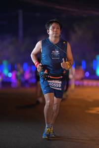 BIB: 40559
                            <button type="button" onclick="openModal(14403419)" class="btn btn-primary btn-sm float-right btn-popup" data-toggle="modal" data-target=".modal-high-quality">
                        <i class="fas fa-shopping-cart"></i> Add to Cart
                    </button>
                                            <button type="button" onclick="isThisMe(14403419, true)" class="btn btn-success btn-sm float-right btn-popup btn-isme hidden" data-toggle="tooltip" data-placement="bottom" title="นี่คือรูปของคุณใช่ไหม คลิกที่นี่เพื่อเอาเข้าอัลบั้ม">
                        <i class="fas fa-plus"></i> Add to album
                    </button>
                    <button type="button" onclick="isThisMe(14403419, false)" class="btn btn-warning btn-sm float-right btn-popup btn-isnotme hidden">
                        <i class="fas fa-ban"></i> Remove from album
                    </button>