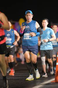 BIB: 47151, 1236, 1630
                            <button type="button" onclick="openModal(14483291)" class="btn btn-primary btn-sm float-right btn-popup" data-toggle="modal" data-target=".modal-high-quality">
                        <i class="fas fa-shopping-cart"></i> Add to Cart
                    </button>
                                            <button type="button" onclick="isThisMe(14483291, true)" class="btn btn-success btn-sm float-right btn-popup btn-isme hidden" data-toggle="tooltip" data-placement="bottom" title="นี่คือรูปของคุณใช่ไหม คลิกที่นี่เพื่อเอาเข้าอัลบั้ม">
                        <i class="fas fa-plus"></i> Add to album
                    </button>
                    <button type="button" onclick="isThisMe(14483291, false)" class="btn btn-warning btn-sm float-right btn-popup btn-isnotme hidden">
                        <i class="fas fa-ban"></i> Remove from album
                    </button>