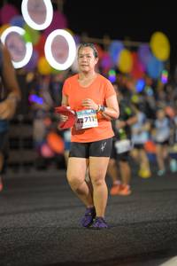 BIB: 42711
                            <button type="button" onclick="openModal(14494916)" class="btn btn-primary btn-sm float-right btn-popup" data-toggle="modal" data-target=".modal-high-quality">
                        <i class="fas fa-shopping-cart"></i> Add to Cart
                    </button>
                                            <button type="button" onclick="isThisMe(14494916, true)" class="btn btn-success btn-sm float-right btn-popup btn-isme hidden" data-toggle="tooltip" data-placement="bottom" title="นี่คือรูปของคุณใช่ไหม คลิกที่นี่เพื่อเอาเข้าอัลบั้ม">
                        <i class="fas fa-plus"></i> Add to album
                    </button>
                    <button type="button" onclick="isThisMe(14494916, false)" class="btn btn-warning btn-sm float-right btn-popup btn-isnotme hidden">
                        <i class="fas fa-ban"></i> Remove from album
                    </button>