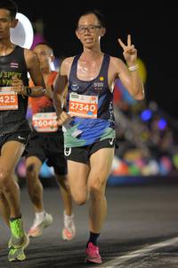 BIB: 425, 27340, 26049
                            <button type="button" onclick="openModal(14642601)" class="btn btn-primary btn-sm float-right btn-popup" data-toggle="modal" data-target=".modal-high-quality">
                        <i class="fas fa-shopping-cart"></i> Add to Cart
                    </button>
                                            <button type="button" onclick="isThisMe(14642601, true)" class="btn btn-success btn-sm float-right btn-popup btn-isme hidden" data-toggle="tooltip" data-placement="bottom" title="นี่คือรูปของคุณใช่ไหม คลิกที่นี่เพื่อเอาเข้าอัลบั้ม">
                        <i class="fas fa-plus"></i> Add to album
                    </button>
                    <button type="button" onclick="isThisMe(14642601, false)" class="btn btn-warning btn-sm float-right btn-popup btn-isnotme hidden">
                        <i class="fas fa-ban"></i> Remove from album
                    </button>