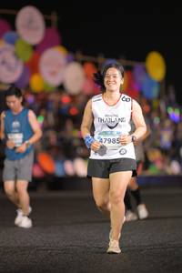 BIB: 47985
                            <button type="button" onclick="openModal(14524542)" class="btn btn-primary btn-sm float-right btn-popup" data-toggle="modal" data-target=".modal-high-quality">
                        <i class="fas fa-shopping-cart"></i> Add to Cart
                    </button>
                                            <button type="button" onclick="isThisMe(14524542, true)" class="btn btn-success btn-sm float-right btn-popup btn-isme hidden" data-toggle="tooltip" data-placement="bottom" title="นี่คือรูปของคุณใช่ไหม คลิกที่นี่เพื่อเอาเข้าอัลบั้ม">
                        <i class="fas fa-plus"></i> Add to album
                    </button>
                    <button type="button" onclick="isThisMe(14524542, false)" class="btn btn-warning btn-sm float-right btn-popup btn-isnotme hidden">
                        <i class="fas fa-ban"></i> Remove from album
                    </button>