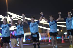 BIB: 47320, 47728, 43273, 46905
                            <button type="button" onclick="openModal(13991389)" class="btn btn-primary btn-sm float-right btn-popup" data-toggle="modal" data-target=".modal-high-quality">
                        <i class="fas fa-shopping-cart"></i> Add to Cart
                    </button>
                                            <button type="button" onclick="isThisMe(13991389, true)" class="btn btn-success btn-sm float-right btn-popup btn-isme hidden" data-toggle="tooltip" data-placement="bottom" title="นี่คือรูปของคุณใช่ไหม คลิกที่นี่เพื่อเอาเข้าอัลบั้ม">
                        <i class="fas fa-plus"></i> Add to album
                    </button>
                    <button type="button" onclick="isThisMe(13991389, false)" class="btn btn-warning btn-sm float-right btn-popup btn-isnotme hidden">
                        <i class="fas fa-ban"></i> Remove from album
                    </button>