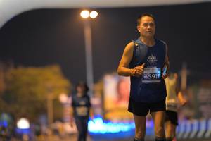 BIB: 021, 45917
                            <button type="button" onclick="openModal(13993159)" class="btn btn-primary btn-sm float-right btn-popup" data-toggle="modal" data-target=".modal-high-quality">
                        <i class="fas fa-shopping-cart"></i> Add to Cart
                    </button>
                                            <button type="button" onclick="isThisMe(13993159, true)" class="btn btn-success btn-sm float-right btn-popup btn-isme hidden" data-toggle="tooltip" data-placement="bottom" title="นี่คือรูปของคุณใช่ไหม คลิกที่นี่เพื่อเอาเข้าอัลบั้ม">
                        <i class="fas fa-plus"></i> Add to album
                    </button>
                    <button type="button" onclick="isThisMe(13993159, false)" class="btn btn-warning btn-sm float-right btn-popup btn-isnotme hidden">
                        <i class="fas fa-ban"></i> Remove from album
                    </button>