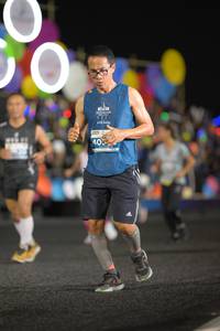 BIB: 2021
                            <button type="button" onclick="openModal(14483389)" class="btn btn-primary btn-sm float-right btn-popup" data-toggle="modal" data-target=".modal-high-quality">
                        <i class="fas fa-shopping-cart"></i> Add to Cart
                    </button>
                                            <button type="button" onclick="isThisMe(14483389, true)" class="btn btn-success btn-sm float-right btn-popup btn-isme hidden" data-toggle="tooltip" data-placement="bottom" title="นี่คือรูปของคุณใช่ไหม คลิกที่นี่เพื่อเอาเข้าอัลบั้ม">
                        <i class="fas fa-plus"></i> Add to album
                    </button>
                    <button type="button" onclick="isThisMe(14483389, false)" class="btn btn-warning btn-sm float-right btn-popup btn-isnotme hidden">
                        <i class="fas fa-ban"></i> Remove from album
                    </button>