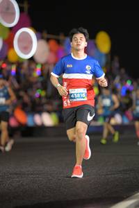 BIB: 45816
                            <button type="button" onclick="openModal(14497304)" class="btn btn-primary btn-sm float-right btn-popup" data-toggle="modal" data-target=".modal-high-quality">
                        <i class="fas fa-shopping-cart"></i> Add to Cart
                    </button>
                                            <button type="button" onclick="isThisMe(14497304, true)" class="btn btn-success btn-sm float-right btn-popup btn-isme hidden" data-toggle="tooltip" data-placement="bottom" title="นี่คือรูปของคุณใช่ไหม คลิกที่นี่เพื่อเอาเข้าอัลบั้ม">
                        <i class="fas fa-plus"></i> Add to album
                    </button>
                    <button type="button" onclick="isThisMe(14497304, false)" class="btn btn-warning btn-sm float-right btn-popup btn-isnotme hidden">
                        <i class="fas fa-ban"></i> Remove from album
                    </button>