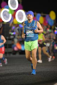 BIB: 41232
                            <button type="button" onclick="openModal(14501124)" class="btn btn-primary btn-sm float-right btn-popup" data-toggle="modal" data-target=".modal-high-quality">
                        <i class="fas fa-shopping-cart"></i> Add to Cart
                    </button>
                                            <button type="button" onclick="isThisMe(14501124, true)" class="btn btn-success btn-sm float-right btn-popup btn-isme hidden" data-toggle="tooltip" data-placement="bottom" title="นี่คือรูปของคุณใช่ไหม คลิกที่นี่เพื่อเอาเข้าอัลบั้ม">
                        <i class="fas fa-plus"></i> Add to album
                    </button>
                    <button type="button" onclick="isThisMe(14501124, false)" class="btn btn-warning btn-sm float-right btn-popup btn-isnotme hidden">
                        <i class="fas fa-ban"></i> Remove from album
                    </button>