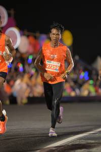 BIB: 27259
                            <button type="button" onclick="openModal(14645209)" class="btn btn-primary btn-sm float-right btn-popup" data-toggle="modal" data-target=".modal-high-quality">
                        <i class="fas fa-shopping-cart"></i> Add to Cart
                    </button>
                                            <button type="button" onclick="isThisMe(14645209, true)" class="btn btn-success btn-sm float-right btn-popup btn-isme hidden" data-toggle="tooltip" data-placement="bottom" title="นี่คือรูปของคุณใช่ไหม คลิกที่นี่เพื่อเอาเข้าอัลบั้ม">
                        <i class="fas fa-plus"></i> Add to album
                    </button>
                    <button type="button" onclick="isThisMe(14645209, false)" class="btn btn-warning btn-sm float-right btn-popup btn-isnotme hidden">
                        <i class="fas fa-ban"></i> Remove from album
                    </button>