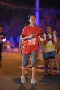 BIB: 25931
                            <button type="button" onclick="openModal(14398376)" class="btn btn-primary btn-sm float-right btn-popup" data-toggle="modal" data-target=".modal-high-quality">
                        <i class="fas fa-shopping-cart"></i> Add to Cart
                    </button>
                                            <button type="button" onclick="isThisMe(14398376, true)" class="btn btn-success btn-sm float-right btn-popup btn-isme hidden" data-toggle="tooltip" data-placement="bottom" title="นี่คือรูปของคุณใช่ไหม คลิกที่นี่เพื่อเอาเข้าอัลบั้ม">
                        <i class="fas fa-plus"></i> Add to album
                    </button>
                    <button type="button" onclick="isThisMe(14398376, false)" class="btn btn-warning btn-sm float-right btn-popup btn-isnotme hidden">
                        <i class="fas fa-ban"></i> Remove from album
                    </button>