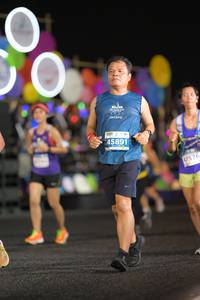 BIB: 45891, 47576
                            <button type="button" onclick="openModal(14506071)" class="btn btn-primary btn-sm float-right btn-popup" data-toggle="modal" data-target=".modal-high-quality">
                        <i class="fas fa-shopping-cart"></i> Add to Cart
                    </button>
                                            <button type="button" onclick="isThisMe(14506071, true)" class="btn btn-success btn-sm float-right btn-popup btn-isme hidden" data-toggle="tooltip" data-placement="bottom" title="นี่คือรูปของคุณใช่ไหม คลิกที่นี่เพื่อเอาเข้าอัลบั้ม">
                        <i class="fas fa-plus"></i> Add to album
                    </button>
                    <button type="button" onclick="isThisMe(14506071, false)" class="btn btn-warning btn-sm float-right btn-popup btn-isnotme hidden">
                        <i class="fas fa-ban"></i> Remove from album
                    </button>