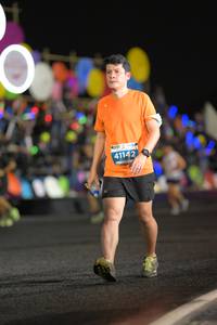 BIB: 41142
                            <button type="button" onclick="openModal(14491702)" class="btn btn-primary btn-sm float-right btn-popup" data-toggle="modal" data-target=".modal-high-quality">
                        <i class="fas fa-shopping-cart"></i> Add to Cart
                    </button>
                                            <button type="button" onclick="isThisMe(14491702, true)" class="btn btn-success btn-sm float-right btn-popup btn-isme hidden" data-toggle="tooltip" data-placement="bottom" title="นี่คือรูปของคุณใช่ไหม คลิกที่นี่เพื่อเอาเข้าอัลบั้ม">
                        <i class="fas fa-plus"></i> Add to album
                    </button>
                    <button type="button" onclick="isThisMe(14491702, false)" class="btn btn-warning btn-sm float-right btn-popup btn-isnotme hidden">
                        <i class="fas fa-ban"></i> Remove from album
                    </button>