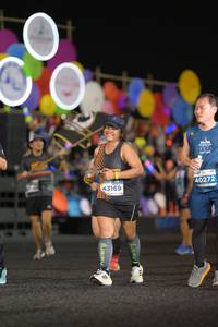 BIB: 40272, 43169
                            <button type="button" onclick="openModal(14511727)" class="btn btn-primary btn-sm float-right btn-popup" data-toggle="modal" data-target=".modal-high-quality">
                        <i class="fas fa-shopping-cart"></i> Add to Cart
                    </button>
                                            <button type="button" onclick="isThisMe(14511727, true)" class="btn btn-success btn-sm float-right btn-popup btn-isme hidden" data-toggle="tooltip" data-placement="bottom" title="นี่คือรูปของคุณใช่ไหม คลิกที่นี่เพื่อเอาเข้าอัลบั้ม">
                        <i class="fas fa-plus"></i> Add to album
                    </button>
                    <button type="button" onclick="isThisMe(14511727, false)" class="btn btn-warning btn-sm float-right btn-popup btn-isnotme hidden">
                        <i class="fas fa-ban"></i> Remove from album
                    </button>