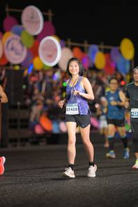 BIB: 87408, 422
                            <button type="button" onclick="openModal(14505075)" class="btn btn-primary btn-sm float-right btn-popup" data-toggle="modal" data-target=".modal-high-quality">
                        <i class="fas fa-shopping-cart"></i> Add to Cart
                    </button>
                                            <button type="button" onclick="isThisMe(14505075, true)" class="btn btn-success btn-sm float-right btn-popup btn-isme hidden" data-toggle="tooltip" data-placement="bottom" title="นี่คือรูปของคุณใช่ไหม คลิกที่นี่เพื่อเอาเข้าอัลบั้ม">
                        <i class="fas fa-plus"></i> Add to album
                    </button>
                    <button type="button" onclick="isThisMe(14505075, false)" class="btn btn-warning btn-sm float-right btn-popup btn-isnotme hidden">
                        <i class="fas fa-ban"></i> Remove from album
                    </button>