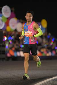 BIB: 26030
                            <button type="button" onclick="openModal(14641324)" class="btn btn-primary btn-sm float-right btn-popup" data-toggle="modal" data-target=".modal-high-quality">
                        <i class="fas fa-shopping-cart"></i> Add to Cart
                    </button>
                                            <button type="button" onclick="isThisMe(14641324, true)" class="btn btn-success btn-sm float-right btn-popup btn-isme hidden" data-toggle="tooltip" data-placement="bottom" title="นี่คือรูปของคุณใช่ไหม คลิกที่นี่เพื่อเอาเข้าอัลบั้ม">
                        <i class="fas fa-plus"></i> Add to album
                    </button>
                    <button type="button" onclick="isThisMe(14641324, false)" class="btn btn-warning btn-sm float-right btn-popup btn-isnotme hidden">
                        <i class="fas fa-ban"></i> Remove from album
                    </button>