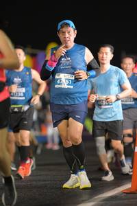 BIB: 4236
                            <button type="button" onclick="openModal(14483548)" class="btn btn-primary btn-sm float-right btn-popup" data-toggle="modal" data-target=".modal-high-quality">
                        <i class="fas fa-shopping-cart"></i> Add to Cart
                    </button>
                                            <button type="button" onclick="isThisMe(14483548, true)" class="btn btn-success btn-sm float-right btn-popup btn-isme hidden" data-toggle="tooltip" data-placement="bottom" title="นี่คือรูปของคุณใช่ไหม คลิกที่นี่เพื่อเอาเข้าอัลบั้ม">
                        <i class="fas fa-plus"></i> Add to album
                    </button>
                    <button type="button" onclick="isThisMe(14483548, false)" class="btn btn-warning btn-sm float-right btn-popup btn-isnotme hidden">
                        <i class="fas fa-ban"></i> Remove from album
                    </button>