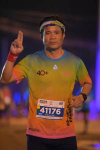 BIB: 41176
                            <button type="button" onclick="openModal(14399458)" class="btn btn-primary btn-sm float-right btn-popup" data-toggle="modal" data-target=".modal-high-quality">
                        <i class="fas fa-shopping-cart"></i> Add to Cart
                    </button>
                                            <button type="button" onclick="isThisMe(14399458, true)" class="btn btn-success btn-sm float-right btn-popup btn-isme hidden" data-toggle="tooltip" data-placement="bottom" title="นี่คือรูปของคุณใช่ไหม คลิกที่นี่เพื่อเอาเข้าอัลบั้ม">
                        <i class="fas fa-plus"></i> Add to album
                    </button>
                    <button type="button" onclick="isThisMe(14399458, false)" class="btn btn-warning btn-sm float-right btn-popup btn-isnotme hidden">
                        <i class="fas fa-ban"></i> Remove from album
                    </button>