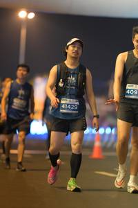 BIB: 409, 41429
                            <button type="button" onclick="openModal(14427551)" class="btn btn-primary btn-sm float-right btn-popup" data-toggle="modal" data-target=".modal-high-quality">
                        <i class="fas fa-shopping-cart"></i> Add to Cart
                    </button>
                                            <button type="button" onclick="isThisMe(14427551, true)" class="btn btn-success btn-sm float-right btn-popup btn-isme hidden" data-toggle="tooltip" data-placement="bottom" title="นี่คือรูปของคุณใช่ไหม คลิกที่นี่เพื่อเอาเข้าอัลบั้ม">
                        <i class="fas fa-plus"></i> Add to album
                    </button>
                    <button type="button" onclick="isThisMe(14427551, false)" class="btn btn-warning btn-sm float-right btn-popup btn-isnotme hidden">
                        <i class="fas fa-ban"></i> Remove from album
                    </button>