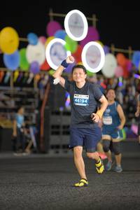 BIB: 46194
                            <button type="button" onclick="openModal(14513105)" class="btn btn-primary btn-sm float-right btn-popup" data-toggle="modal" data-target=".modal-high-quality">
                        <i class="fas fa-shopping-cart"></i> Add to Cart
                    </button>
                                            <button type="button" onclick="isThisMe(14513105, true)" class="btn btn-success btn-sm float-right btn-popup btn-isme hidden" data-toggle="tooltip" data-placement="bottom" title="นี่คือรูปของคุณใช่ไหม คลิกที่นี่เพื่อเอาเข้าอัลบั้ม">
                        <i class="fas fa-plus"></i> Add to album
                    </button>
                    <button type="button" onclick="isThisMe(14513105, false)" class="btn btn-warning btn-sm float-right btn-popup btn-isnotme hidden">
                        <i class="fas fa-ban"></i> Remove from album
                    </button>