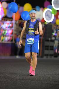 BIB: 
                            <button type="button" onclick="openModal(14528348)" class="btn btn-primary btn-sm float-right btn-popup" data-toggle="modal" data-target=".modal-high-quality">
                        <i class="fas fa-shopping-cart"></i> Add to Cart
                    </button>
                                            <button type="button" onclick="isThisMe(14528348, true)" class="btn btn-success btn-sm float-right btn-popup btn-isme hidden" data-toggle="tooltip" data-placement="bottom" title="นี่คือรูปของคุณใช่ไหม คลิกที่นี่เพื่อเอาเข้าอัลบั้ม">
                        <i class="fas fa-plus"></i> Add to album
                    </button>
                    <button type="button" onclick="isThisMe(14528348, false)" class="btn btn-warning btn-sm float-right btn-popup btn-isnotme hidden">
                        <i class="fas fa-ban"></i> Remove from album
                    </button>