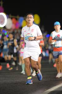 BIB: 402
                            <button type="button" onclick="openModal(14500911)" class="btn btn-primary btn-sm float-right btn-popup" data-toggle="modal" data-target=".modal-high-quality">
                        <i class="fas fa-shopping-cart"></i> Add to Cart
                    </button>
                                            <button type="button" onclick="isThisMe(14500911, true)" class="btn btn-success btn-sm float-right btn-popup btn-isme hidden" data-toggle="tooltip" data-placement="bottom" title="นี่คือรูปของคุณใช่ไหม คลิกที่นี่เพื่อเอาเข้าอัลบั้ม">
                        <i class="fas fa-plus"></i> Add to album
                    </button>
                    <button type="button" onclick="isThisMe(14500911, false)" class="btn btn-warning btn-sm float-right btn-popup btn-isnotme hidden">
                        <i class="fas fa-ban"></i> Remove from album
                    </button>