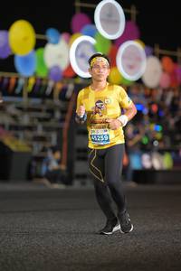 BIB: 45259
                            <button type="button" onclick="openModal(14515634)" class="btn btn-primary btn-sm float-right btn-popup" data-toggle="modal" data-target=".modal-high-quality">
                        <i class="fas fa-shopping-cart"></i> Add to Cart
                    </button>
                                            <button type="button" onclick="isThisMe(14515634, true)" class="btn btn-success btn-sm float-right btn-popup btn-isme hidden" data-toggle="tooltip" data-placement="bottom" title="นี่คือรูปของคุณใช่ไหม คลิกที่นี่เพื่อเอาเข้าอัลบั้ม">
                        <i class="fas fa-plus"></i> Add to album
                    </button>
                    <button type="button" onclick="isThisMe(14515634, false)" class="btn btn-warning btn-sm float-right btn-popup btn-isnotme hidden">
                        <i class="fas fa-ban"></i> Remove from album
                    </button>