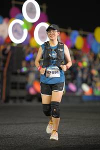 BIB: 47696
                            <button type="button" onclick="openModal(14531105)" class="btn btn-primary btn-sm float-right btn-popup" data-toggle="modal" data-target=".modal-high-quality">
                        <i class="fas fa-shopping-cart"></i> Add to Cart
                    </button>
                                            <button type="button" onclick="isThisMe(14531105, true)" class="btn btn-success btn-sm float-right btn-popup btn-isme hidden" data-toggle="tooltip" data-placement="bottom" title="นี่คือรูปของคุณใช่ไหม คลิกที่นี่เพื่อเอาเข้าอัลบั้ม">
                        <i class="fas fa-plus"></i> Add to album
                    </button>
                    <button type="button" onclick="isThisMe(14531105, false)" class="btn btn-warning btn-sm float-right btn-popup btn-isnotme hidden">
                        <i class="fas fa-ban"></i> Remove from album
                    </button>