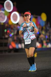 BIB: 47520
                            <button type="button" onclick="openModal(14521692)" class="btn btn-primary btn-sm float-right btn-popup" data-toggle="modal" data-target=".modal-high-quality">
                        <i class="fas fa-shopping-cart"></i> Add to Cart
                    </button>
                                            <button type="button" onclick="isThisMe(14521692, true)" class="btn btn-success btn-sm float-right btn-popup btn-isme hidden" data-toggle="tooltip" data-placement="bottom" title="นี่คือรูปของคุณใช่ไหม คลิกที่นี่เพื่อเอาเข้าอัลบั้ม">
                        <i class="fas fa-plus"></i> Add to album
                    </button>
                    <button type="button" onclick="isThisMe(14521692, false)" class="btn btn-warning btn-sm float-right btn-popup btn-isnotme hidden">
                        <i class="fas fa-ban"></i> Remove from album
                    </button>