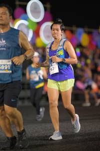 BIB: 5891, 157
                            <button type="button" onclick="openModal(14506346)" class="btn btn-primary btn-sm float-right btn-popup" data-toggle="modal" data-target=".modal-high-quality">
                        <i class="fas fa-shopping-cart"></i> Add to Cart
                    </button>
                                            <button type="button" onclick="isThisMe(14506346, true)" class="btn btn-success btn-sm float-right btn-popup btn-isme hidden" data-toggle="tooltip" data-placement="bottom" title="นี่คือรูปของคุณใช่ไหม คลิกที่นี่เพื่อเอาเข้าอัลบั้ม">
                        <i class="fas fa-plus"></i> Add to album
                    </button>
                    <button type="button" onclick="isThisMe(14506346, false)" class="btn btn-warning btn-sm float-right btn-popup btn-isnotme hidden">
                        <i class="fas fa-ban"></i> Remove from album
                    </button>