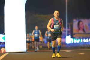 BIB: 40579
                            <button type="button" onclick="openModal(14415057)" class="btn btn-primary btn-sm float-right btn-popup" data-toggle="modal" data-target=".modal-high-quality">
                        <i class="fas fa-shopping-cart"></i> Add to Cart
                    </button>
                                            <button type="button" onclick="isThisMe(14415057, true)" class="btn btn-success btn-sm float-right btn-popup btn-isme hidden" data-toggle="tooltip" data-placement="bottom" title="นี่คือรูปของคุณใช่ไหม คลิกที่นี่เพื่อเอาเข้าอัลบั้ม">
                        <i class="fas fa-plus"></i> Add to album
                    </button>
                    <button type="button" onclick="isThisMe(14415057, false)" class="btn btn-warning btn-sm float-right btn-popup btn-isnotme hidden">
                        <i class="fas fa-ban"></i> Remove from album
                    </button>