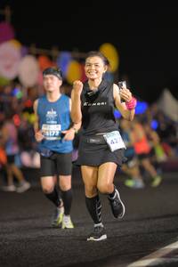 BIB: 172, 427, 
                            <button type="button" onclick="openModal(14506829)" class="btn btn-primary btn-sm float-right btn-popup" data-toggle="modal" data-target=".modal-high-quality">
                        <i class="fas fa-shopping-cart"></i> Add to Cart
                    </button>
                                            <button type="button" onclick="isThisMe(14506829, true)" class="btn btn-success btn-sm float-right btn-popup btn-isme hidden" data-toggle="tooltip" data-placement="bottom" title="นี่คือรูปของคุณใช่ไหม คลิกที่นี่เพื่อเอาเข้าอัลบั้ม">
                        <i class="fas fa-plus"></i> Add to album
                    </button>
                    <button type="button" onclick="isThisMe(14506829, false)" class="btn btn-warning btn-sm float-right btn-popup btn-isnotme hidden">
                        <i class="fas fa-ban"></i> Remove from album
                    </button>