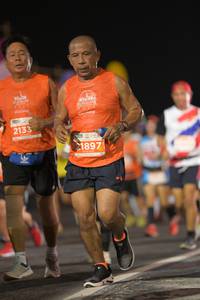 BIB: 2133, 21897
                            <button type="button" onclick="openModal(14517989)" class="btn btn-primary btn-sm float-right btn-popup" data-toggle="modal" data-target=".modal-high-quality">
                        <i class="fas fa-shopping-cart"></i> Add to Cart
                    </button>
                                            <button type="button" onclick="isThisMe(14517989, true)" class="btn btn-success btn-sm float-right btn-popup btn-isme hidden" data-toggle="tooltip" data-placement="bottom" title="นี่คือรูปของคุณใช่ไหม คลิกที่นี่เพื่อเอาเข้าอัลบั้ม">
                        <i class="fas fa-plus"></i> Add to album
                    </button>
                    <button type="button" onclick="isThisMe(14517989, false)" class="btn btn-warning btn-sm float-right btn-popup btn-isnotme hidden">
                        <i class="fas fa-ban"></i> Remove from album
                    </button>