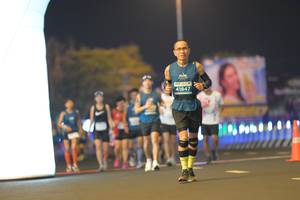 BIB: 41847
                            <button type="button" onclick="openModal(13985953)" class="btn btn-primary btn-sm float-right btn-popup" data-toggle="modal" data-target=".modal-high-quality">
                        <i class="fas fa-shopping-cart"></i> Add to Cart
                    </button>
                                            <button type="button" onclick="isThisMe(13985953, true)" class="btn btn-success btn-sm float-right btn-popup btn-isme hidden" data-toggle="tooltip" data-placement="bottom" title="นี่คือรูปของคุณใช่ไหม คลิกที่นี่เพื่อเอาเข้าอัลบั้ม">
                        <i class="fas fa-plus"></i> Add to album
                    </button>
                    <button type="button" onclick="isThisMe(13985953, false)" class="btn btn-warning btn-sm float-right btn-popup btn-isnotme hidden">
                        <i class="fas fa-ban"></i> Remove from album
                    </button>