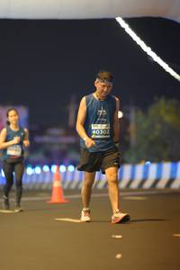 BIB: 40302
                            <button type="button" onclick="openModal(13981932)" class="btn btn-primary btn-sm float-right btn-popup" data-toggle="modal" data-target=".modal-high-quality">
                        <i class="fas fa-shopping-cart"></i> Add to Cart
                    </button>
                                            <button type="button" onclick="isThisMe(13981932, true)" class="btn btn-success btn-sm float-right btn-popup btn-isme hidden" data-toggle="tooltip" data-placement="bottom" title="นี่คือรูปของคุณใช่ไหม คลิกที่นี่เพื่อเอาเข้าอัลบั้ม">
                        <i class="fas fa-plus"></i> Add to album
                    </button>
                    <button type="button" onclick="isThisMe(13981932, false)" class="btn btn-warning btn-sm float-right btn-popup btn-isnotme hidden">
                        <i class="fas fa-ban"></i> Remove from album
                    </button>