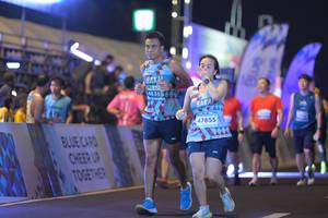 BIB: 46366, 47855
                            <button type="button" onclick="openModal(13995644)" class="btn btn-primary btn-sm float-right btn-popup" data-toggle="modal" data-target=".modal-high-quality">
                        <i class="fas fa-shopping-cart"></i> Add to Cart
                    </button>
                                            <button type="button" onclick="isThisMe(13995644, true)" class="btn btn-success btn-sm float-right btn-popup btn-isme hidden" data-toggle="tooltip" data-placement="bottom" title="นี่คือรูปของคุณใช่ไหม คลิกที่นี่เพื่อเอาเข้าอัลบั้ม">
                        <i class="fas fa-plus"></i> Add to album
                    </button>
                    <button type="button" onclick="isThisMe(13995644, false)" class="btn btn-warning btn-sm float-right btn-popup btn-isnotme hidden">
                        <i class="fas fa-ban"></i> Remove from album
                    </button>