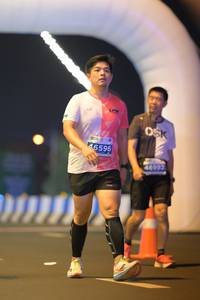 BIB: 6596, 46992
                            <button type="button" onclick="openModal(14428385)" class="btn btn-primary btn-sm float-right btn-popup" data-toggle="modal" data-target=".modal-high-quality">
                        <i class="fas fa-shopping-cart"></i> Add to Cart
                    </button>
                                            <button type="button" onclick="isThisMe(14428385, true)" class="btn btn-success btn-sm float-right btn-popup btn-isme hidden" data-toggle="tooltip" data-placement="bottom" title="นี่คือรูปของคุณใช่ไหม คลิกที่นี่เพื่อเอาเข้าอัลบั้ม">
                        <i class="fas fa-plus"></i> Add to album
                    </button>
                    <button type="button" onclick="isThisMe(14428385, false)" class="btn btn-warning btn-sm float-right btn-popup btn-isnotme hidden">
                        <i class="fas fa-ban"></i> Remove from album
                    </button>