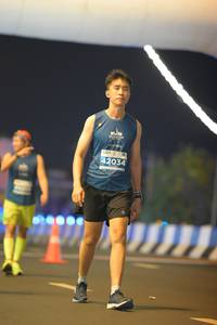 BIB: 42034
                            <button type="button" onclick="openModal(14424106)" class="btn btn-primary btn-sm float-right btn-popup" data-toggle="modal" data-target=".modal-high-quality">
                        <i class="fas fa-shopping-cart"></i> Add to Cart
                    </button>
                                            <button type="button" onclick="isThisMe(14424106, true)" class="btn btn-success btn-sm float-right btn-popup btn-isme hidden" data-toggle="tooltip" data-placement="bottom" title="นี่คือรูปของคุณใช่ไหม คลิกที่นี่เพื่อเอาเข้าอัลบั้ม">
                        <i class="fas fa-plus"></i> Add to album
                    </button>
                    <button type="button" onclick="isThisMe(14424106, false)" class="btn btn-warning btn-sm float-right btn-popup btn-isnotme hidden">
                        <i class="fas fa-ban"></i> Remove from album
                    </button>