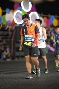 BIB: 42490
                            <button type="button" onclick="openModal(14509571)" class="btn btn-primary btn-sm float-right btn-popup" data-toggle="modal" data-target=".modal-high-quality">
                        <i class="fas fa-shopping-cart"></i> Add to Cart
                    </button>
                                            <button type="button" onclick="isThisMe(14509571, true)" class="btn btn-success btn-sm float-right btn-popup btn-isme hidden" data-toggle="tooltip" data-placement="bottom" title="นี่คือรูปของคุณใช่ไหม คลิกที่นี่เพื่อเอาเข้าอัลบั้ม">
                        <i class="fas fa-plus"></i> Add to album
                    </button>
                    <button type="button" onclick="isThisMe(14509571, false)" class="btn btn-warning btn-sm float-right btn-popup btn-isnotme hidden">
                        <i class="fas fa-ban"></i> Remove from album
                    </button>