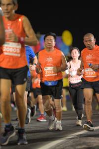 BIB: 20605, 2133, 21897, 22564
                            <button type="button" onclick="openModal(14517941)" class="btn btn-primary btn-sm float-right btn-popup" data-toggle="modal" data-target=".modal-high-quality">
                        <i class="fas fa-shopping-cart"></i> Add to Cart
                    </button>
                                            <button type="button" onclick="isThisMe(14517941, true)" class="btn btn-success btn-sm float-right btn-popup btn-isme hidden" data-toggle="tooltip" data-placement="bottom" title="นี่คือรูปของคุณใช่ไหม คลิกที่นี่เพื่อเอาเข้าอัลบั้ม">
                        <i class="fas fa-plus"></i> Add to album
                    </button>
                    <button type="button" onclick="isThisMe(14517941, false)" class="btn btn-warning btn-sm float-right btn-popup btn-isnotme hidden">
                        <i class="fas fa-ban"></i> Remove from album
                    </button>