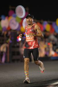 BIB: 26632
                            <button type="button" onclick="openModal(14643789)" class="btn btn-primary btn-sm float-right btn-popup" data-toggle="modal" data-target=".modal-high-quality">
                        <i class="fas fa-shopping-cart"></i> Add to Cart
                    </button>
                                            <button type="button" onclick="isThisMe(14643789, true)" class="btn btn-success btn-sm float-right btn-popup btn-isme hidden" data-toggle="tooltip" data-placement="bottom" title="นี่คือรูปของคุณใช่ไหม คลิกที่นี่เพื่อเอาเข้าอัลบั้ม">
                        <i class="fas fa-plus"></i> Add to album
                    </button>
                    <button type="button" onclick="isThisMe(14643789, false)" class="btn btn-warning btn-sm float-right btn-popup btn-isnotme hidden">
                        <i class="fas fa-ban"></i> Remove from album
                    </button>