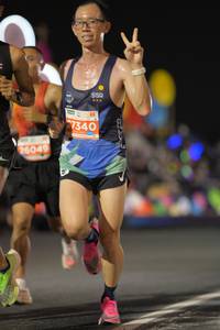 BIB: 27340, 26049
                            <button type="button" onclick="openModal(14642544)" class="btn btn-primary btn-sm float-right btn-popup" data-toggle="modal" data-target=".modal-high-quality">
                        <i class="fas fa-shopping-cart"></i> Add to Cart
                    </button>
                                            <button type="button" onclick="isThisMe(14642544, true)" class="btn btn-success btn-sm float-right btn-popup btn-isme hidden" data-toggle="tooltip" data-placement="bottom" title="นี่คือรูปของคุณใช่ไหม คลิกที่นี่เพื่อเอาเข้าอัลบั้ม">
                        <i class="fas fa-plus"></i> Add to album
                    </button>
                    <button type="button" onclick="isThisMe(14642544, false)" class="btn btn-warning btn-sm float-right btn-popup btn-isnotme hidden">
                        <i class="fas fa-ban"></i> Remove from album
                    </button>