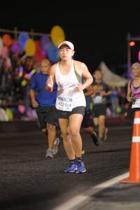 BIB: 43204
                            <button type="button" onclick="openModal(14494273)" class="btn btn-primary btn-sm float-right btn-popup" data-toggle="modal" data-target=".modal-high-quality">
                        <i class="fas fa-shopping-cart"></i> Add to Cart
                    </button>
                                            <button type="button" onclick="isThisMe(14494273, true)" class="btn btn-success btn-sm float-right btn-popup btn-isme hidden" data-toggle="tooltip" data-placement="bottom" title="นี่คือรูปของคุณใช่ไหม คลิกที่นี่เพื่อเอาเข้าอัลบั้ม">
                        <i class="fas fa-plus"></i> Add to album
                    </button>
                    <button type="button" onclick="isThisMe(14494273, false)" class="btn btn-warning btn-sm float-right btn-popup btn-isnotme hidden">
                        <i class="fas fa-ban"></i> Remove from album
                    </button>