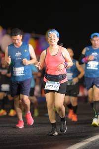 BIB: 47747
                            <button type="button" onclick="openModal(14483134)" class="btn btn-primary btn-sm float-right btn-popup" data-toggle="modal" data-target=".modal-high-quality">
                        <i class="fas fa-shopping-cart"></i> Add to Cart
                    </button>
                                            <button type="button" onclick="isThisMe(14483134, true)" class="btn btn-success btn-sm float-right btn-popup btn-isme hidden" data-toggle="tooltip" data-placement="bottom" title="นี่คือรูปของคุณใช่ไหม คลิกที่นี่เพื่อเอาเข้าอัลบั้ม">
                        <i class="fas fa-plus"></i> Add to album
                    </button>
                    <button type="button" onclick="isThisMe(14483134, false)" class="btn btn-warning btn-sm float-right btn-popup btn-isnotme hidden">
                        <i class="fas fa-ban"></i> Remove from album
                    </button>