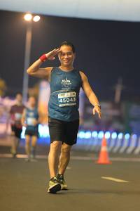 BIB: 45043
                            <button type="button" onclick="openModal(14427603)" class="btn btn-primary btn-sm float-right btn-popup" data-toggle="modal" data-target=".modal-high-quality">
                        <i class="fas fa-shopping-cart"></i> Add to Cart
                    </button>
                                            <button type="button" onclick="isThisMe(14427603, true)" class="btn btn-success btn-sm float-right btn-popup btn-isme hidden" data-toggle="tooltip" data-placement="bottom" title="นี่คือรูปของคุณใช่ไหม คลิกที่นี่เพื่อเอาเข้าอัลบั้ม">
                        <i class="fas fa-plus"></i> Add to album
                    </button>
                    <button type="button" onclick="isThisMe(14427603, false)" class="btn btn-warning btn-sm float-right btn-popup btn-isnotme hidden">
                        <i class="fas fa-ban"></i> Remove from album
                    </button>