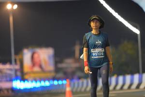BIB: 95105
                            <button type="button" onclick="openModal(13993360)" class="btn btn-primary btn-sm float-right btn-popup" data-toggle="modal" data-target=".modal-high-quality">
                        <i class="fas fa-shopping-cart"></i> Add to Cart
                    </button>
                                            <button type="button" onclick="isThisMe(13993360, true)" class="btn btn-success btn-sm float-right btn-popup btn-isme hidden" data-toggle="tooltip" data-placement="bottom" title="นี่คือรูปของคุณใช่ไหม คลิกที่นี่เพื่อเอาเข้าอัลบั้ม">
                        <i class="fas fa-plus"></i> Add to album
                    </button>
                    <button type="button" onclick="isThisMe(13993360, false)" class="btn btn-warning btn-sm float-right btn-popup btn-isnotme hidden">
                        <i class="fas fa-ban"></i> Remove from album
                    </button>